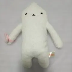 FumoFumosanぬいぐるみ