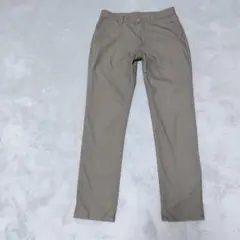 エドウィン　ジーンズ　E403M　COOL