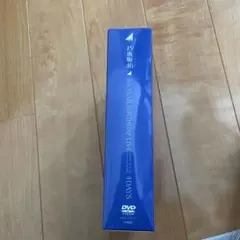 乃木坂46 8th・9thバスラLIVE DVD