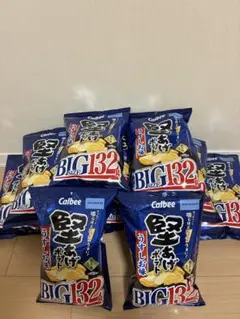 Item thumbnail for item 4ff402c6-0376-403d-8fbc-42c95ca4010e