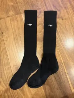 Item thumbnail for item d871d5e7-01e8-436f-b99d-d06c2ef4a094