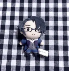 K 伏見猿比古 缶バッジ ラバスト アニくじ フィギュア K 伏見猿比古 缶バッジ ラバスト アニくじ フィギュア