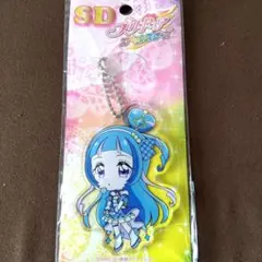 2025年最新】プリキュア sdの人気アイテム - メルカリ
