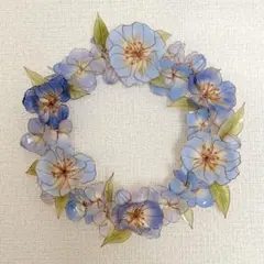 Item thumbnail for item e0e4804b-1c06-42bb-8cd1-9875b4c9496d