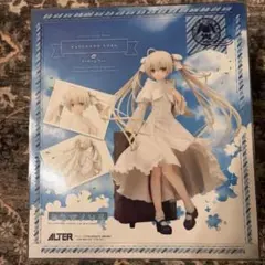 ちょびっツ ちぃ 柱に座る 1/7 ガレージキット CLAMP ヤンマガ ちょびっツ ちぃ 柱に座る 1/7 キット フィギュア CLAMP ヤンマガ