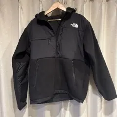 デナリフーディ　Mサイズ