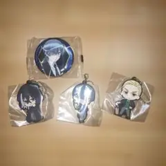 黒執事 グッズセット