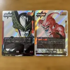 2026年最新】フュージョンワールド セル リーダーの人気アイテム