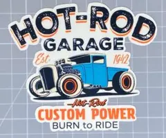 ken様 リクエスト 2点 まとめ商品