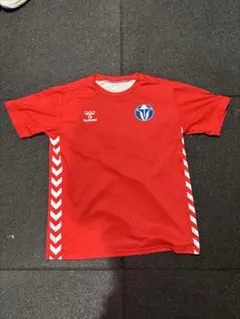 北陸高校 ハンドボール チャンピオン Tシャツ 国体 激レア L - メルカリ
