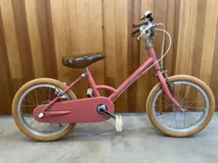 【ひろこ様専用】 little tokyobike リトルトーキョーバイクのサムネイル