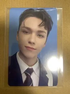 DREAM 会場限定 愛知 名古屋 バンテリンドーム バーノン