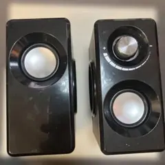 【ジャンク品】波動スピーカー スピーカー 自作 波動スピーカー - けすらんど はてなぶろぐ出張所(仮)