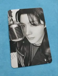 HOPE❤様 リクエスト 2点 まとめ商品