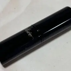 【未使用品】ヴィセ　ネンマクフェイクルージュ　PK852 桜の微笑み