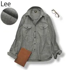 おまとめ割　ka様 リクエスト 2点 まとめ商品