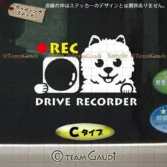 ポメラニアン カーマグネット バンパーステッカー【商品見本】 ポメラニアン カーマグネット バンパーステッカー【商品見本】 - メルカリ