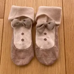 Item thumbnail for item e6726078-8b6e-4205-ba41-803f1ab88a52