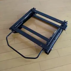 HIDEOUT CRAFTタクティカルオフィス用IGT天板 - メルカリ