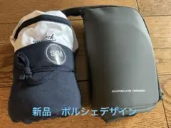 2026年最新】porsche ジャケットの人気アイテム - メルカリ