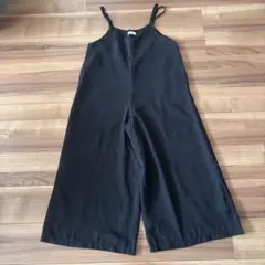 Item thumbnail for item 18520bac-3e16-4125-8e2f-863eee4682e4