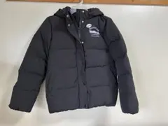 ダウンジャケット 150
