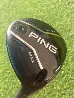 Item thumbnail for item 803e860a-7d30-45e0-905a-12687f04c730