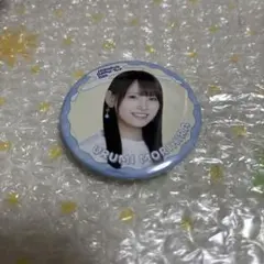 2026年最新】乃木坂46森平麗心の人気アイテム - メルカリ