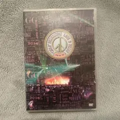 少女時代 LOVE&PEACE-JAPAN 3RD TOUR Blu-ray - メルカリ