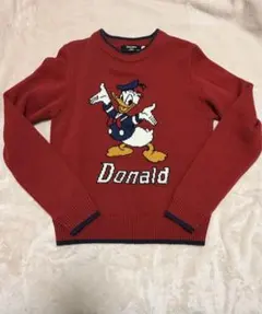 Item thumbnail for item fc9be0aa-5d36-4788-b3fa-418affb3eb4a