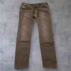 DIESEL ディーゼル JOGG JEANS KRAILEY R-NE W25