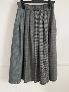 グランマママドーター