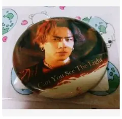 2026年最新】三代目 J Soul Brothers 缶バッジの人気アイテム - メルカリ