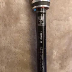 2025年最新】ポイズンアドレナ 172MHの人気アイテム - メルカリ