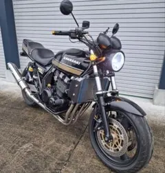 2026年最新】Kawasaki 型式：ZRX400 バイク車体の人気アイテム - メルカリ