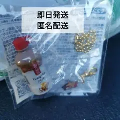 ゴンチャ セブン ミルクティー