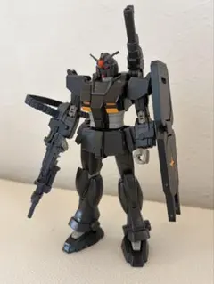 2026年最新】HG 1/144 ガンダムFSDの人気アイテム - メルカリ