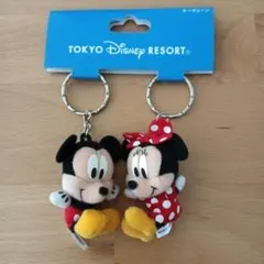 ミッキー キャラクターグッズ