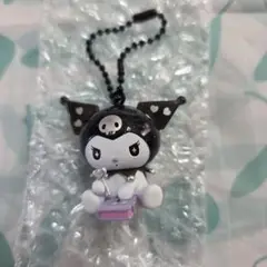 クロミちゃん キャラクターグッズ