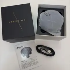 新品未使用アルベリーモ (ARBELLIMO) EMSヘッドスパリフト アルベリーモ EMS ヘッドスパリフト | アイテム一覧,ヘアケア