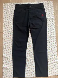 2025年最新】パーリーゲイツ パンツ 5の人気アイテム - メルカリ