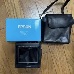 2026年最新】EPSON テレビの人気アイテム - メルカリ