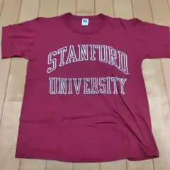 80s usa製 Tシャツ