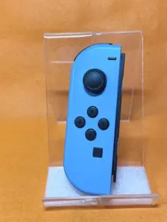 Nintendo Switch Joy-Con コントローラー 青