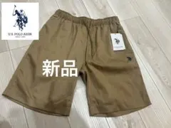 みほ様 リクエスト 2点 まとめ商品