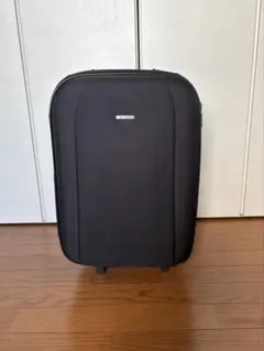 ボンヴォヤージュ　BON VOYAGE キャリーケース　機内持ち込み