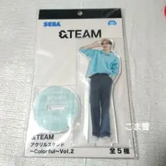 Item thumbnail for item ae7f7ac3-49c9-41ea-afc1-771f47685e55