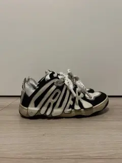 OLD ORDER】SKATER 001 / PANDA 27.5cm - メルカリ
