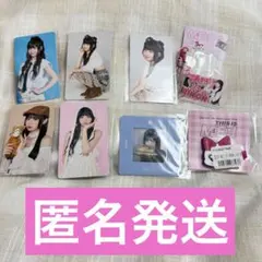 2026年最新】村上璃杏の人気アイテム - メルカリ