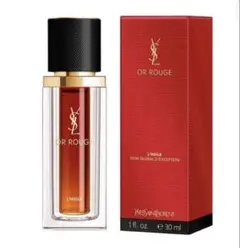 イヴ・サンローラン　オールージュ ユイル R 30ml YSL イヴサンローラン